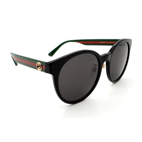 cheap designer sunglasses gucci|authentic Gucci sunglasses unisex.